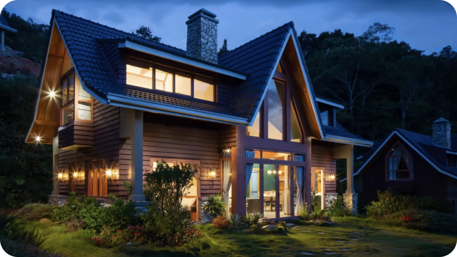 Your Home Electrification Checklist: 5 Upgrades for a Sustainable Home