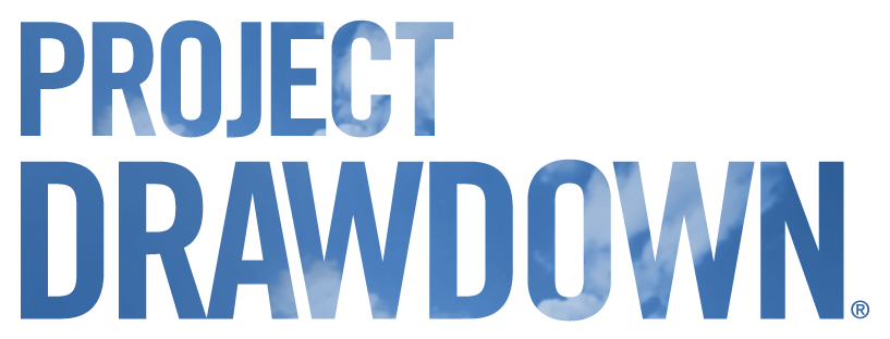 ProjectDrawdown_Logo