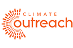 climate-outreach-logo