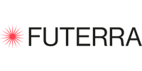 Futerra logo